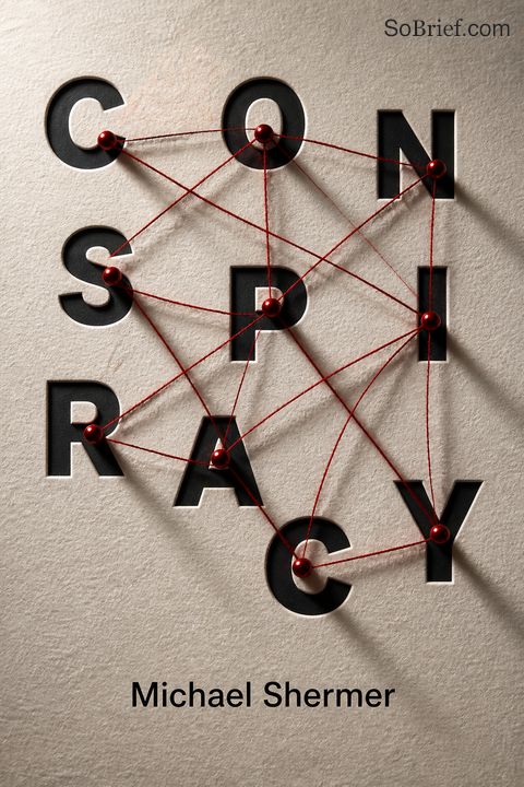 Conspiracy