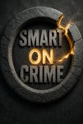 Smart on Crime