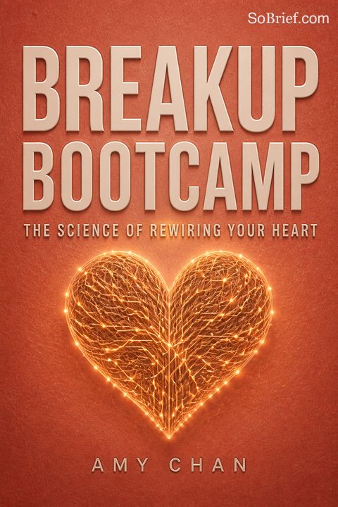 Breakup Bootcamp