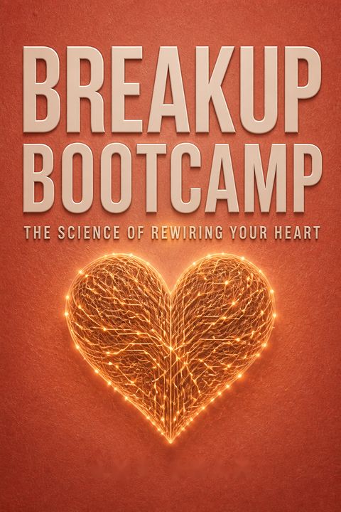 Breakup Bootcamp