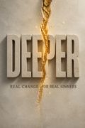 Deeper