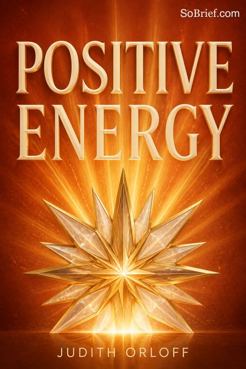 Positive Energy