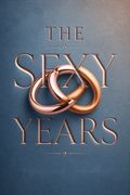 The Sexy Years