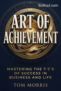 Art of Achievement