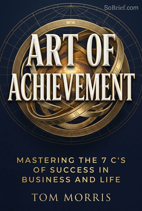Art of Achievement