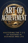Art of Achievement