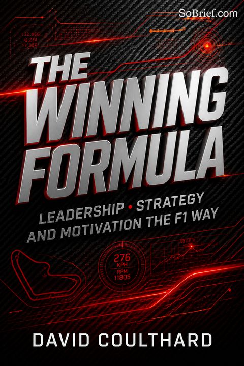 The Winning Formula