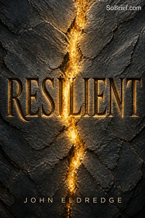 Resilient