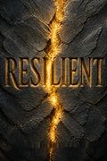 Resilient