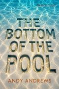 The Bottom of the Pool