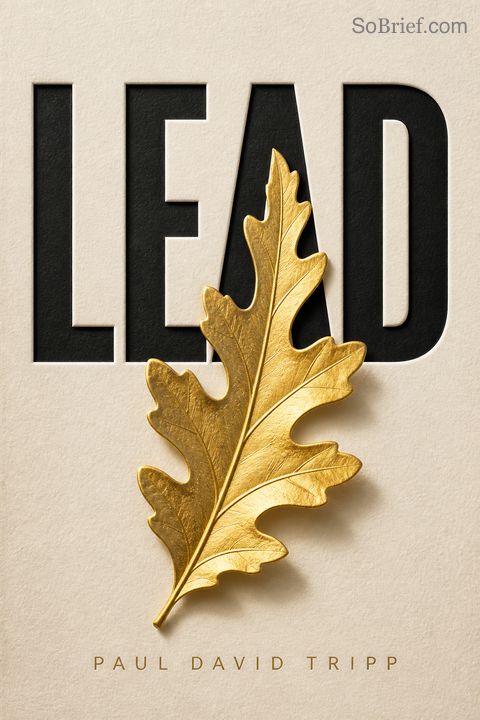 Lead