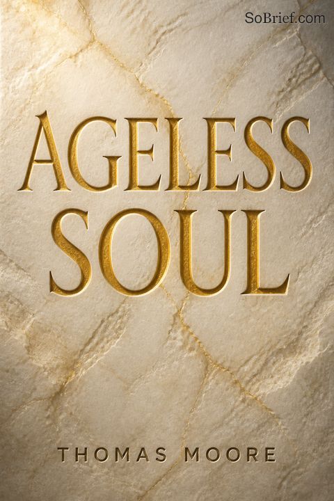 Ageless Soul