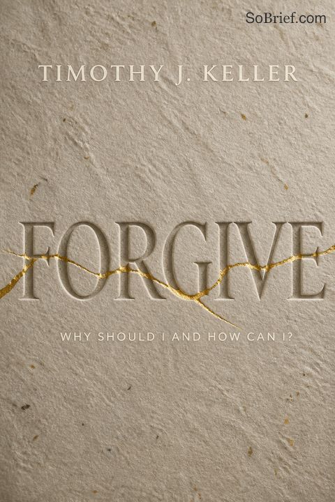 Forgive