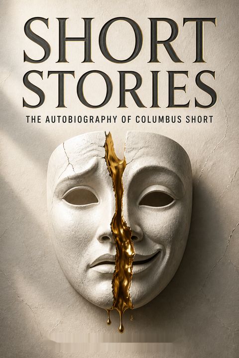 Short Stories by Columbus Short