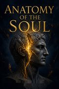 Anatomy of the Soul