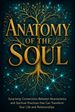 Anatomy of the Soul