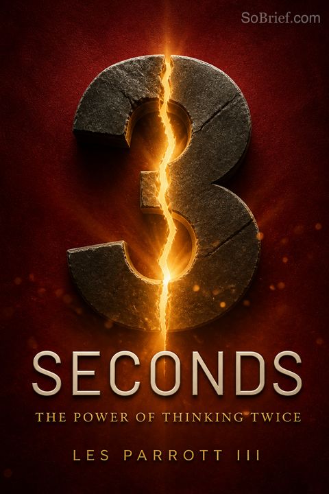 3 Seconds