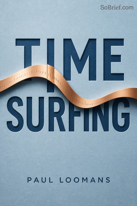Time Surfing