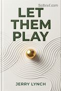 Let Them Play