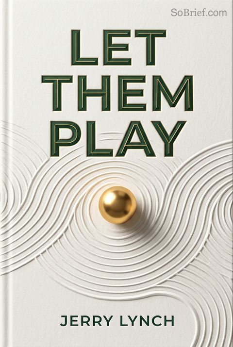 Let Them Play