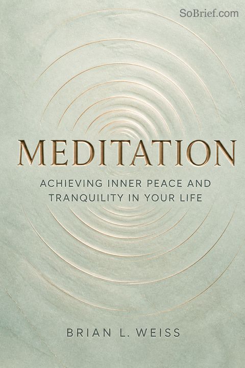 Meditation