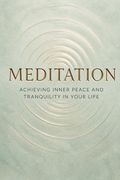 Meditation