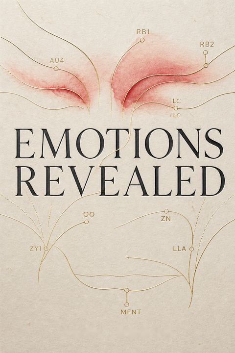 Emotions Revealed