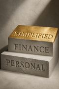Personal Finance Simplified