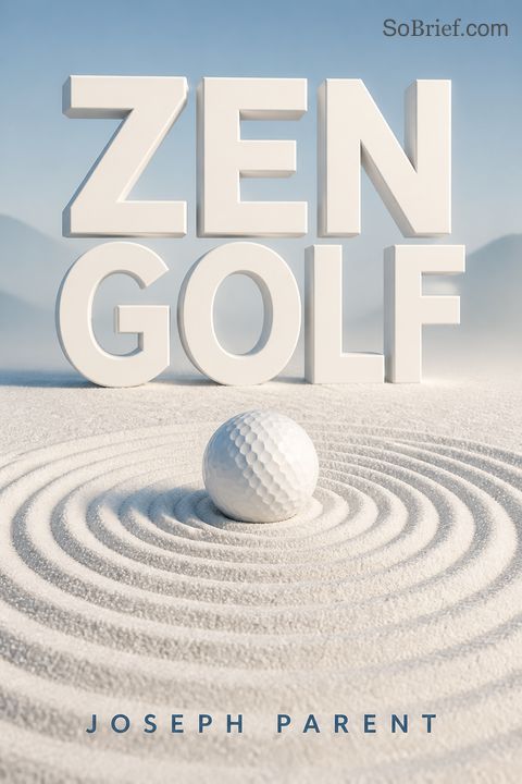 Zen Golf