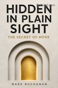 Hidden in Plain Sight