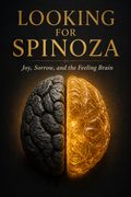 Looking for Spinoza