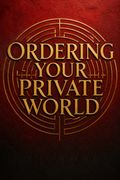 Ordering Your Private World