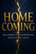 Homecoming
