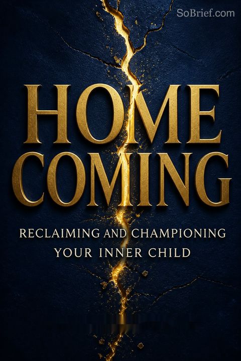 Homecoming