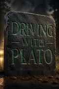 Driving with Plato