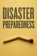 Disaster Preparedness