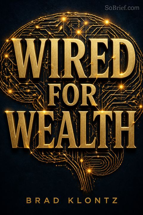 Wired for Wealth