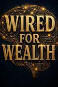 Wired for Wealth