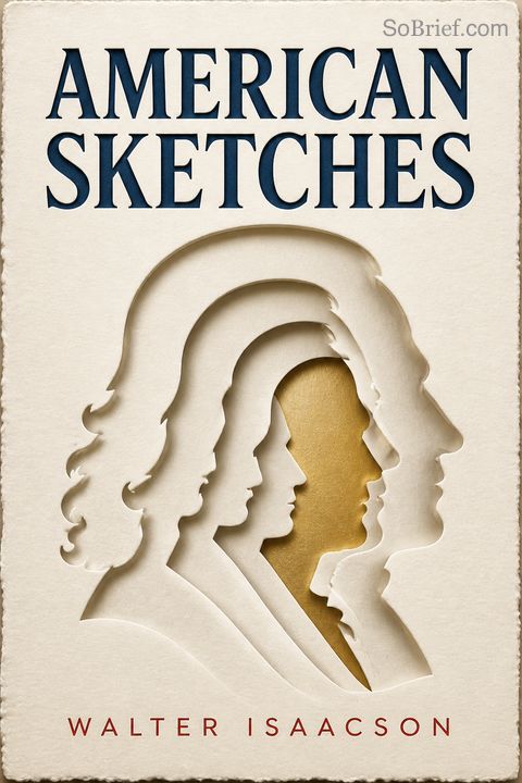 American Sketches