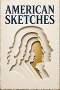 American Sketches