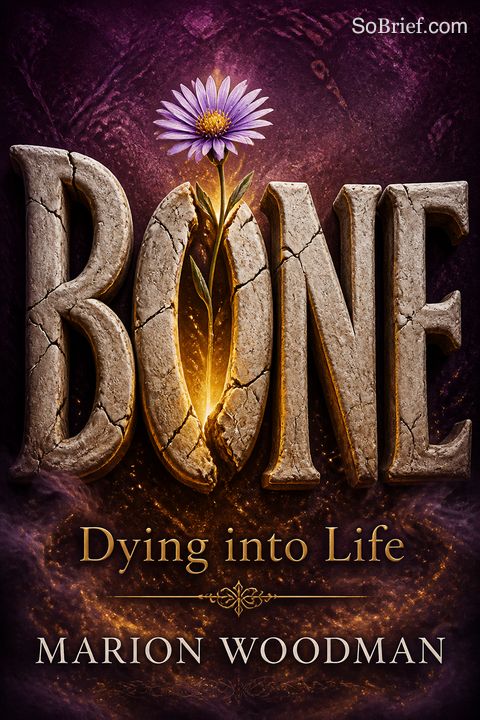 Bone