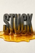 Stuck