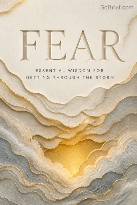 Fear