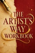 The Artist's Way Workbook