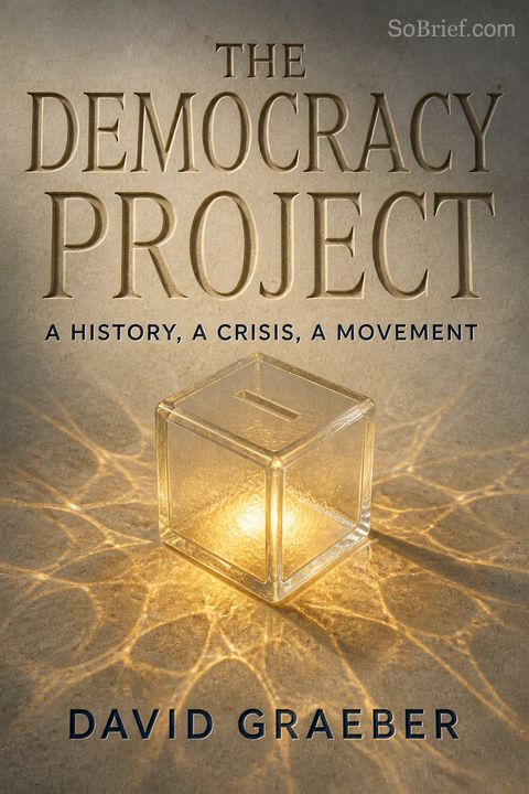 The Democracy Project