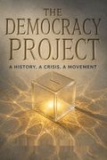 The Democracy Project