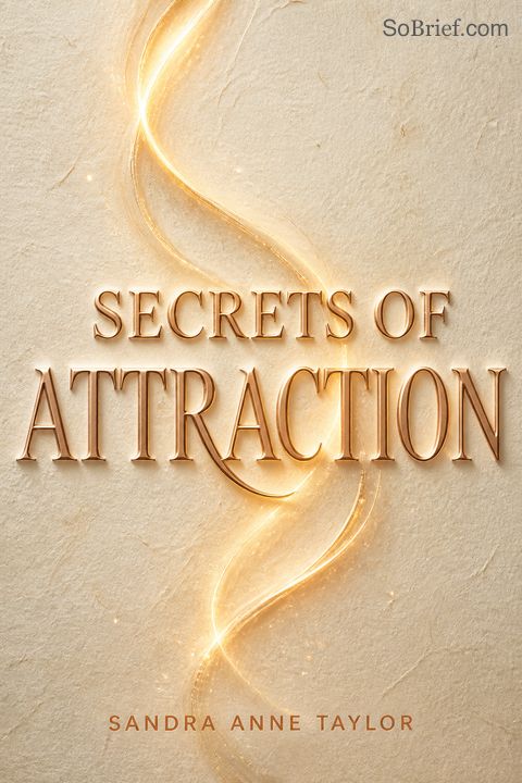 Secrets of Attraction