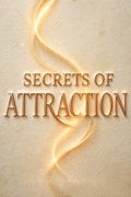 Secrets of Attraction