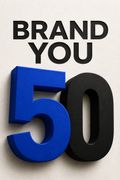 برند شما 50