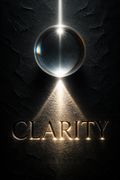 Clarity